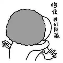 情定七夕这个七夕,我们换个玩法等你来报名