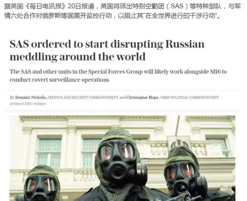 沙雕搞笑熊猫头表情包图片段子1
