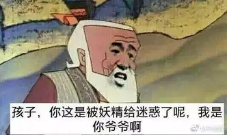 沙雕表情包大赛这届网友果然没让我失望
