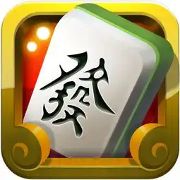 新乡麻将游戏开发新乡麻将规则
