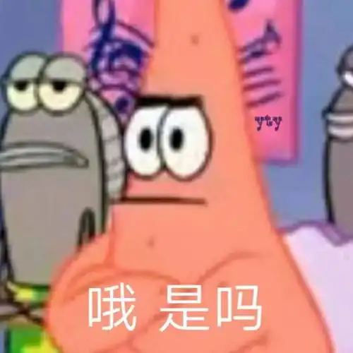 闲鱼账号为什么会被限制
