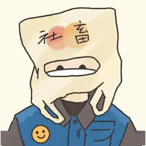 8.20小头像壁纸
