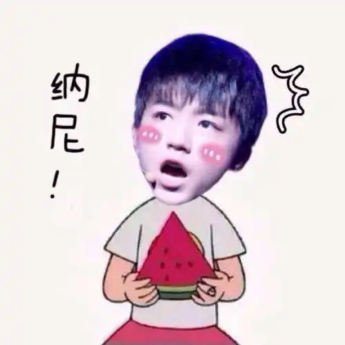 净水器过滤水有益健康喝个水而已,有必要这么讲究

