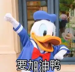 注意郑州地铁12514号线将延长运营时间
