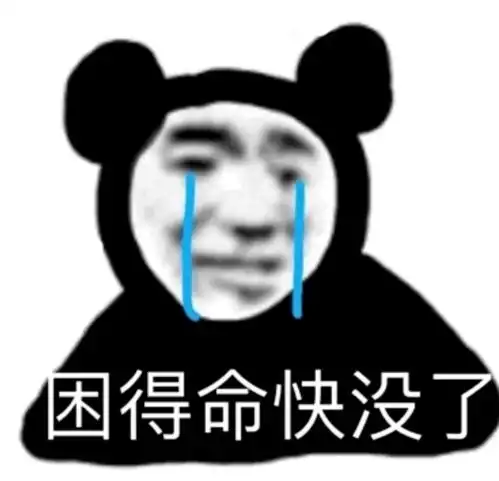 信息速递加油期末人
