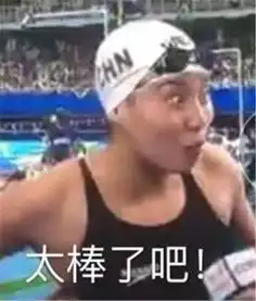 为什么有生之年,你必须来一次缅甸最后一个理由让人无法抗拒
