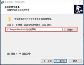 抠抠视频秀官方下载4.5视频转gif软件官方下载图片处理下载之家
