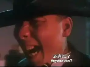 周星驰电影中让人印象深刻的台词,全都成了表情包
