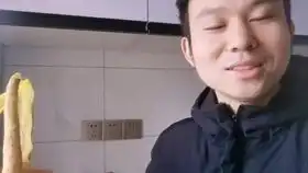 这几年买菜存到的几百个1毛钱硬币,今日拿去换了看看给换不
