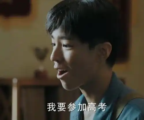 王俊凯说话居然变成江苏口音,让人不适应,但得知原因后让人佩服

