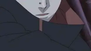 视觉盛宴抖音那些好看的火影视频集锦2
