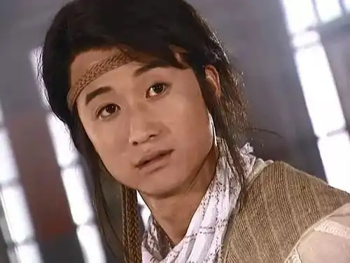小李飞刀为何20年无人敢翻拍它开创了一个古装审美时代
