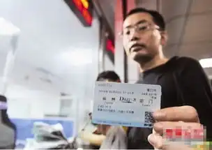 k春运中只有中国男人才懂的各种表情献给那群可爱的男淫们
