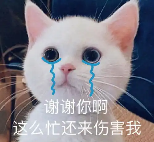 同样是拔智齿,为什么有的人只花了200,而我却花了2000