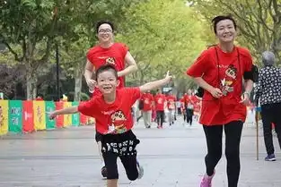 报名推荐初春4月与小新在国色天乡游乐场里一起嗨皮蜡笔小新动漫跑成都站
