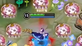 小乔11
