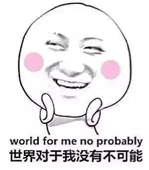 classic干物集装箱之一枝一叶总关情初冬也要心情美丽
