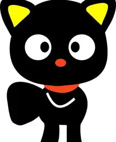 天猫矢量图免费下载cdr格式编号16838929千图网
