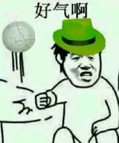 被老婆当狗养的他,没手没腿也劈腿出轨50名女性,怎么做到的

