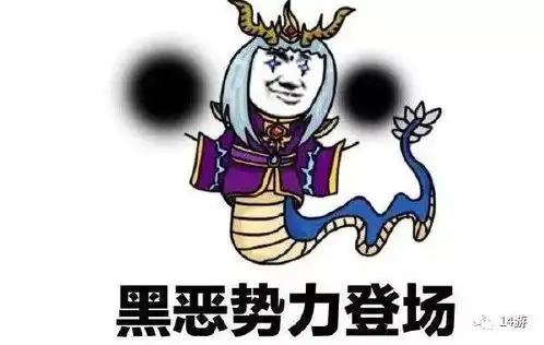 王者荣耀能跟铠单挑不虚的英雄,可能就只有这几个了
