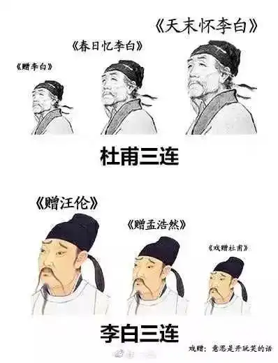 女神三连呵呵哈哈去洗澡
