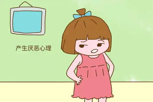 这两种技能不宜太早学习,家长别让自己的无知坑了孩子
