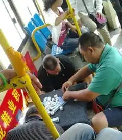 搞笑图文老公,求求你以后能不能别这样
