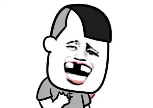 朋友们,直接蘸料吃它需要注意什么哈哈哈哈就怕看见小人跳舞
