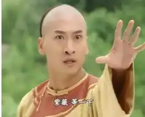 他是内地公认的古装王子,如今给李易峰冯绍峰配戏
