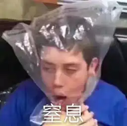 自拍大尺度,男友专挑丑大叔,昔日的国民妹妹崔雪莉怎么会混成这样
