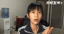 玩家有多沙雕steam游戏封面换成表情包,蔡徐坤张家辉都被玩坏
