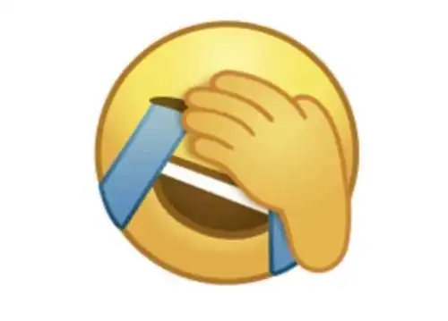 是不是魅族手机不支持微信捂脸表情
