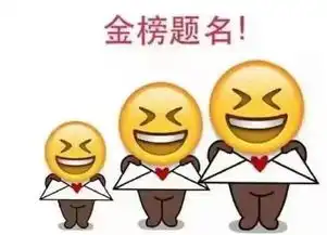 为什么我们不再爱吃脆皮肠了
