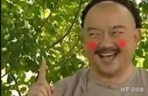 盘点那些可以用的考研百度云倍速方法没有最全,只有更全
