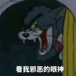 男朋友很大是怎样的体验
