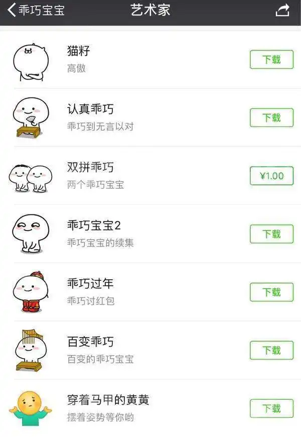 凭表情包赚50万是什么表情包什么表情包赚50万
