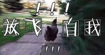 77张鸡表情包祝你鸡年大吉吧