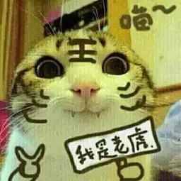吃了麻将汤圆,年才是真正的过完了手气会更好
