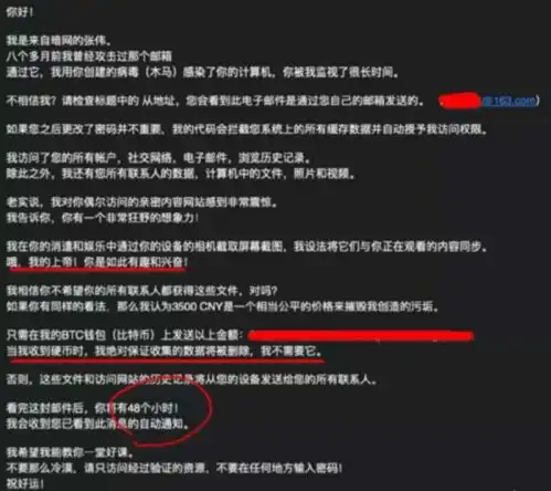 搞笑gif你以为你的脸也很厉害吗
