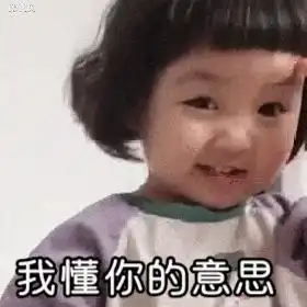 品牌天天讲种草效果却甚微,你其实是种了个寂寞
