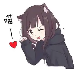 表情包专期
