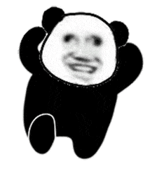 封印解除之凤舞九天
