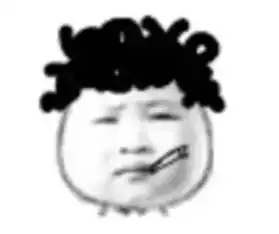 尴尬靳东再买热搜诗句笑话还没闹完,这些事儿竟也上门寻打脸
