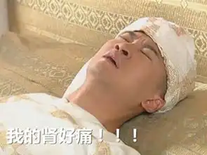 十二星座在双十一是怎么败家的
