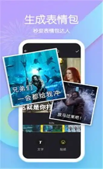 赤果app下载赤果app安卓版下载乐单机
