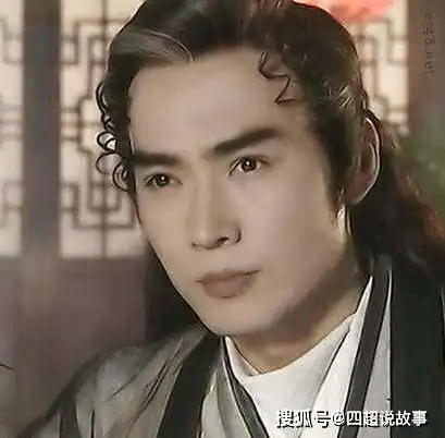 小李飞刀李寻欢的晚年生活
