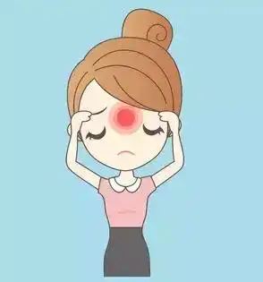 告诉医生,你在害怕什么
