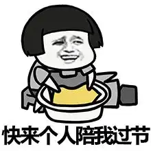 魔兽怀旧服国庆中秋献豪礼,听说这个方法每日能赚1w多金
