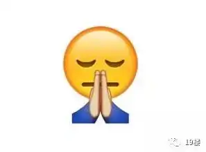 西湖我真的不想再被挤爆了别怕,杭州周边马上要有全新打卡地
