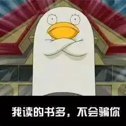 这个有用在大连坐飞机有变化

